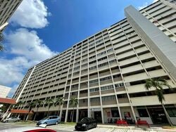 Blk 141 Eunos Spring (Bedok), HDB 4 Rooms #552093311